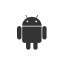 android-plain android-plain