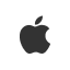 apple-plain apple-plain