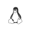 linux-plain linux-plain