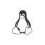 linux-plain