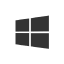 windows-plain windows-plain